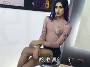 aslhy_wlf Edonkey xxx