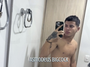 asmodeus_bigcock Edonkey xxx