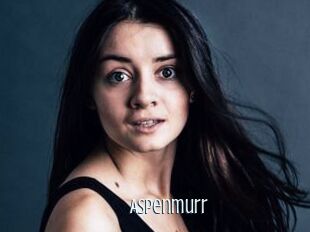 Aspenmurr