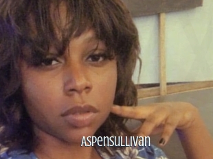 Aspensullivan