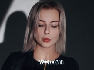 Asselocean