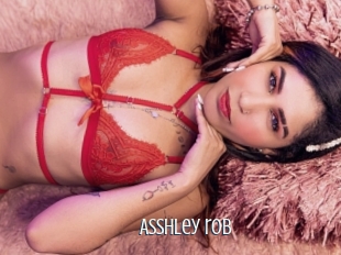 Asshley_rob