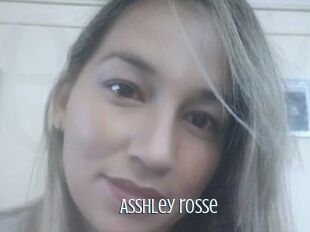 asshley_rosse Edonkey xxx