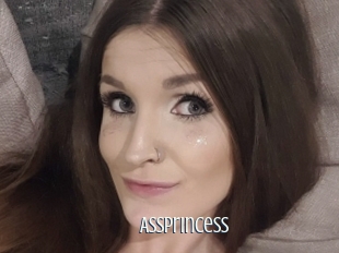 assprincess Edonkey xxx