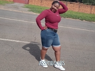 assynboobs Edonkey xxx