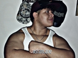 Astablade