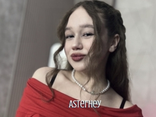 Asterhey