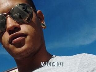 Astonxhot