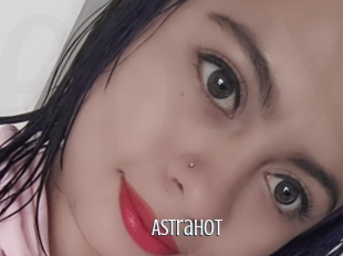 astrahot Edonkey xxx