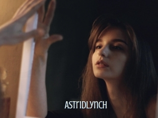 Astridlynch