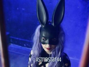 Astridstar44