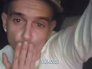 Atake888