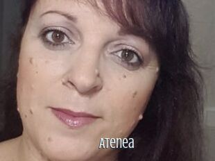Atenea