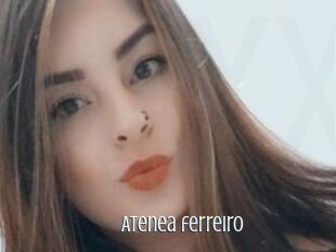 Atenea_ferreiro