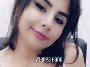 Atenea_hank