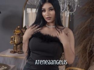 Ateneaangelis