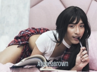 Ateneabrown
