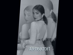 Ateneacroft