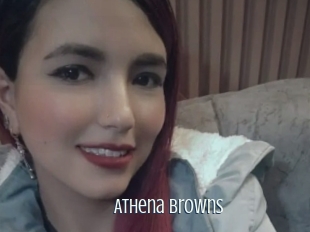 Athena_browns