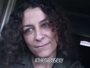 Athena39sexy