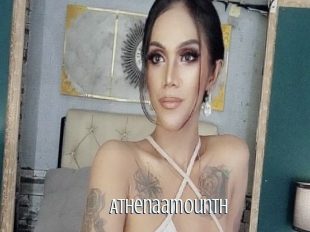 Athenaamounth
