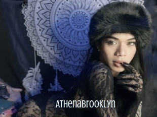 Athenabrooklyn