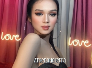 Athenahererra