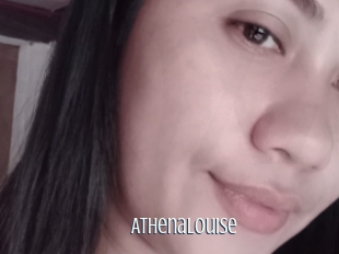 Athenalouise