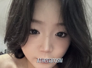 Athenarosw