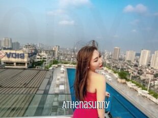 Athenasunny