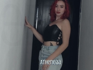 Atheneaa