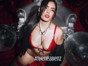 Atheneabenz