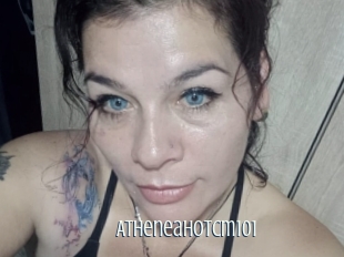 Atheneahotcm101