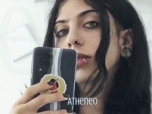 Atheneo