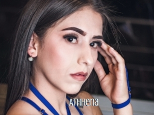 Athhena