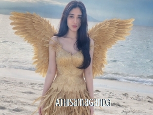 Athisamaganda