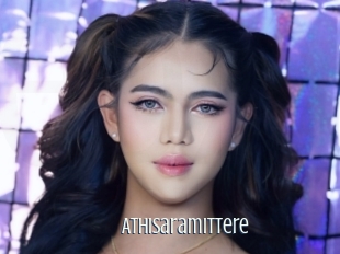 athisaramittere Edonkey xxx