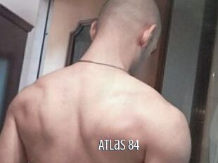 Atlas_84