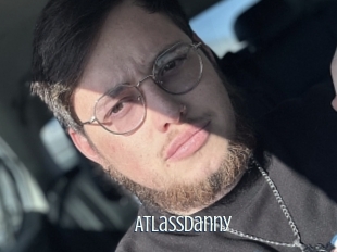 Atlassdanny