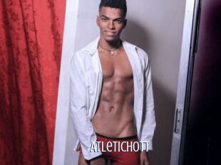 atletichott Edonkey xxx