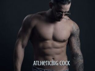 Atlheticbig_cock