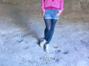 atoi Edonkey xxx