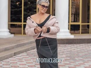 Atomicladyy