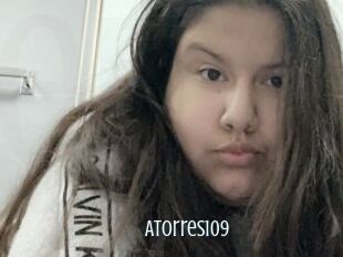 Atorres109