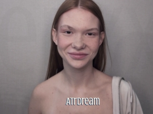 Atrdream