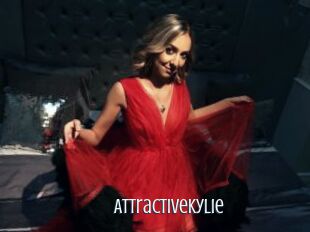 Attractivekylie