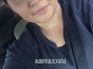 aubrea_lilyana Edonkey xxx