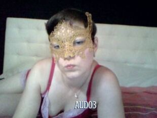 Aud03