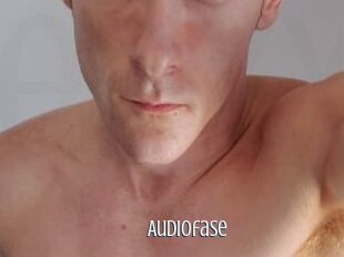 Audiofase