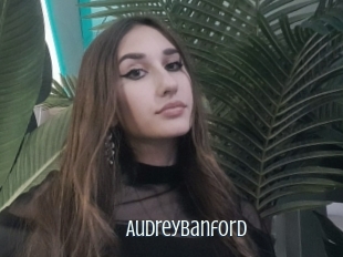 Audreybanford